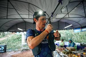 BIB: 
                            <button type="button" onclick="openModal(25433716)" class="btn btn-primary btn-sm float-right btn-popup" data-toggle="modal" data-target=".modal-high-quality">
                        <i class="fas fa-shopping-cart"></i> Add to Cart
                    </button>
                                            <button type="button" onclick="isThisMe(25433716, true)" class="btn btn-success btn-sm float-right btn-popup btn-isme hidden" data-toggle="tooltip" data-placement="bottom" title="นี่คือรูปของคุณใช่ไหม คลิกที่นี่เพื่อเอาเข้าอัลบั้ม">
                        <i class="fas fa-plus"></i> Add to album
                    </button>
                    <button type="button" onclick="isThisMe(25433716, false)" class="btn btn-warning btn-sm float-right btn-popup btn-isnotme hidden">
                        <i class="fas fa-ban"></i> Remove from album
                    </button>